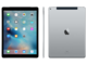 Таблети Apple iPad Pro Wi-Fi + Cellular 128GB, сив цвят