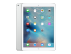 Таблети Apple iPad Pro Wi-Fi + Cellular 128GB, сребрист цвят