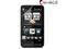 Защитно фолио InvisibleSHIELD за HTC HD2