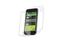Защитно фолио InvisibleSHIELD за Samsung Galaxy S i9000 