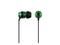 Аксесоари за таблети Слушалки с микрофон Skullcandy Inkd Mic
