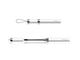 Аксесоари за таблети Elago Retractable Stylus