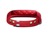 Смарт гривни Jawbone UP3, Red Cross