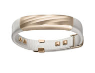 Смарт гривни Jawbone UP3, Sand Twist
