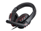 Слушалки Genesis HX55