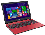 Лаптопи Acer Aspire ES1-531