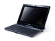 Таблети Acer Iconia Tab W501P 32GB, сребрист цвят