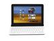 Аксесоари за таблети Samsung Keyboard Dock за Tablet P7500