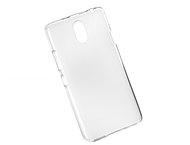 Калъфи Lenovo A536 TPU калъф myCube