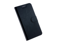 Калъфи Lenovo P1m - Book калъф myCube