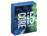 Процесори Intel Core i5-6600