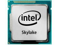 Процесори Intel Pentium G4400