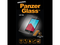 Защитно фолио PanzerGlass за LG G4