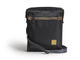 Калъфи за таблети Golla City Bag FRED G1584
