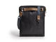 Калъфи за таблети Golla City Bag FRED G1584