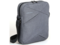Калъфи за таблети Kingsons K8517W-G