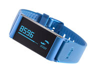 Смарт гривни Withings Pulse Ox WAM01-15