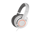 Слушалки SteelSeries Siberia RAW Prism