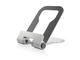 Стойки за мобилни устройства Belkin FlipBlade Adjust
