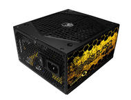 Захранвания за компютри Raidmax RX 1200AE-B