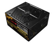 Захранвания за компютри Raidmax RX 1200AE-B