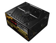 Захранвания за компютри Raidmax RX 850AE-B
