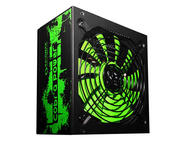 Захранвания за компютри Raidmax RX 400AF-B