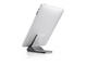 Стойки за мобилни устройства Belkin Travel FlipStand за iPad 2 и Новия iPad