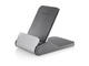 Стойки за мобилни устройства Belkin Travel FlipStand за iPad 2 и Новия iPad