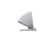 Стойки за мобилни устройства Griffin A-Frame