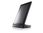 Стойки за мобилни устройства ThinkPad Tablet Dock 