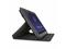 Калъфи за таблети Belkin Flip Folio за Samsung Galaxy 10.1