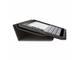 Калъфи за таблети Belkin Slim Folio за iPad 2 и Новия iPad