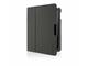 Калъфи за таблети Belkin Slim Folio за iPad 2 и Новия iPad