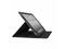 Калъфи за таблети Belkin Slim Folio за iPad 2 и Новия iPad