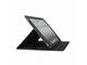 Калъфи за таблети Belkin Slim Folio за iPad 2 и Новия iPad