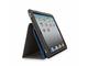 Калъфи за таблети Belkin Slim Folio за iPad 2 и Новия iPad