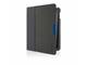 Калъфи за таблети Belkin Slim Folio за iPad 2 и Новия iPad