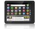 Таблети Prestigio Multipad PMP5080B 4GB, черен цвят