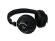 Слушалки Razer Adaro Wireless Bluetooth