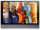 Таблети Lenovo Yoga Tablet 3 Pro 10 4G 32GB, черен цвят