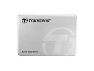 SSD 256GB Transcend 370S SATA