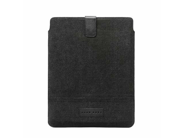 Калъфи за таблети Калъф HUGO BOSS Pilot за iPad 2 и Новия iPad