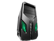 Кутии RAIDMAX EXO GREEN