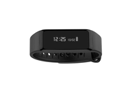 Смарт гривни MyKronoz Zefit 2