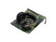 Слушалки ASUS ECHELON FOREST Gaming Headset