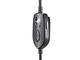 Слушалки ASUS Orion Gaming Headset