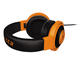 Слушалки Razer Kraken Mobile Neon Orange
