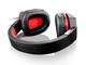 Слушалки Lenovo Y Gaming Headset