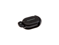 Смарт гривни Garmin SDM4 Foot Pod